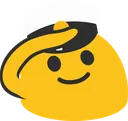 blobsalute
