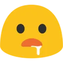 blobdrool