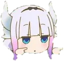 kanna