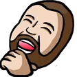 faxLUL