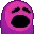 ahh