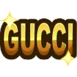 pw3rGucci