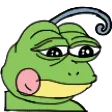 suiFeelsBad