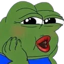 pepe_blush pepe_blush