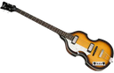 PaulGuitar Discord emoji