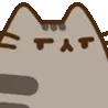 hmph hmph