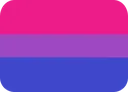 bisexual