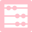:Count: Discord Emote