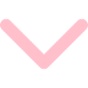 :Category: Discord Emote