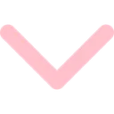 Category category Discord Emoji