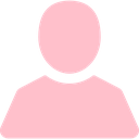 :UserSilhouette: Discord Emote