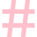 :Channel: Discord Emote
