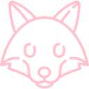 :Fox: Discord Emote