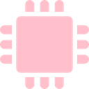 :Cpu: Discord Emote