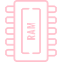 :Ram: Discord Emote
