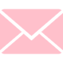 :Message: Discord Emote