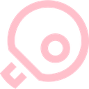 :PingPong: Discord Emote