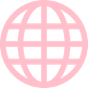 :Globe: Discord Emote