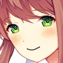 MonikaSmile