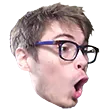 shakibCHAMP shakibCHAMP