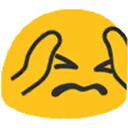 notlikeblob