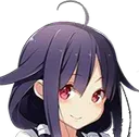 TaigeiChan