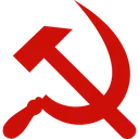 gulag