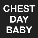 chest