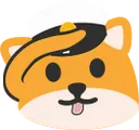 blobdoggosalute