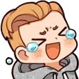 phantLol