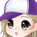 wolskStare