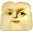 Breadboy Breadboy