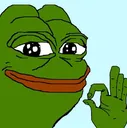 hand_pepe