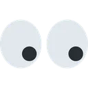 eyes3