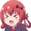 sataniaROFL