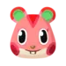 acpn_Apple