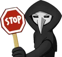 Stop049