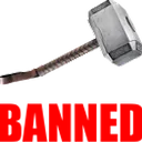 hammertime hammertime