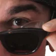 goonGLASS goonGLASS