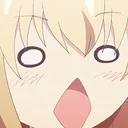 YuzuWut