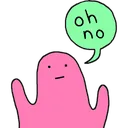 ohno