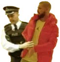 nickedmate nickedmate