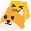 blobcatnomblobdoggo blobcatnomblobdoggo