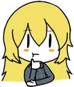 Thonking