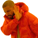 drake_no drake_no