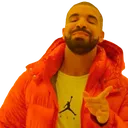 drake_yes