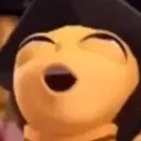 PlamenNut