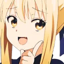 KiriMhm