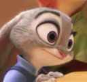 bunnyfromzootopia Discord emoji