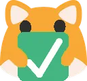 blobdoggoyes